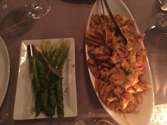 Ireland's Steakhouse